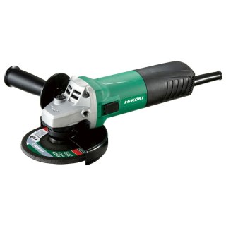 Szlifierka kątowa Hikoki G13SR4 YGZ