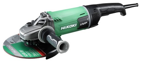 Szlifierka kątowa Hikoki G23SCY2 UVZ Szlifierka kątowa Hikoki G23SCY2 UVZ
