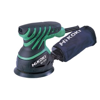 Szlifierka mimośrodowa Hikoki SV13YA W2Z