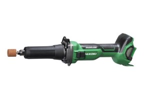 Szlifierka prosta Hikoki GP18DA W5Z