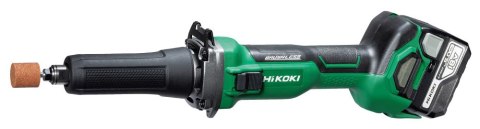Szlifierka prosta Hikoki GP18DA WGZ Szlifierka prosta Hikoki GP18DA WGZ