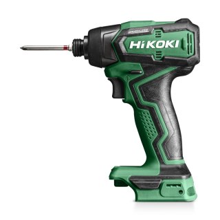 Udarowa zakrętarka akumulatorowa Hikoki WH18DD W2Z