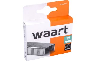 Wart Zszywka 12 mm, typ F, 1000 szt. W75PF12