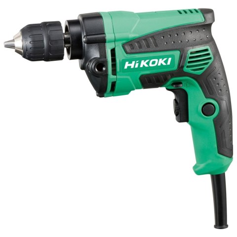 Wiertarka Hikoki D10VC3 WCZ Wiertarka Hikoki D10VC3 WCZ
