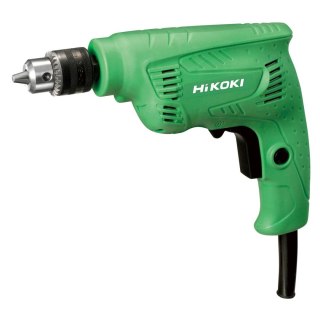 Wiertarka Hikoki D10VST NAZ