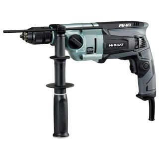 Wiertarka Hikoki D13VL WDZ