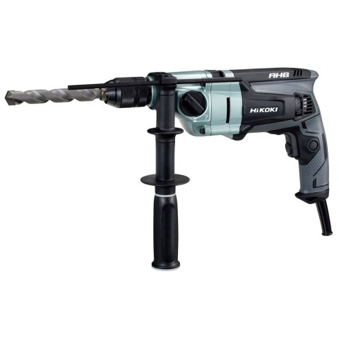 Wiertarka udarowa Hikoki DV22V WVZ Wiertarka udarowa Hikoki DV22V WVZ