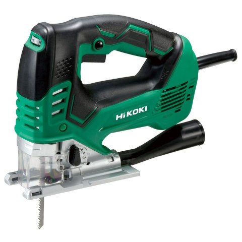 Wyrzynarka Hikoki CJ160V W1Z Wyrzynarka Hikoki CJ160V W1Z