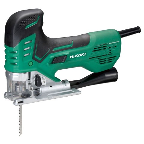 Wyrzynarka Hikoki CJ160VA W1Z Wyrzynarka Hikoki CJ160VA W1Z