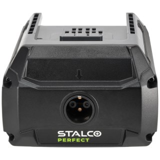 Stalco Adapter do akumulatora BAP60