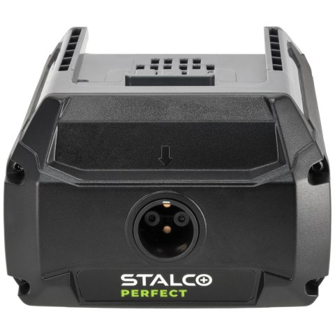 Stalco Adapter do akumulatora BAP60 Stalco Adapter do akumulatora BAP60