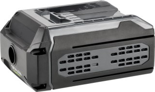 Stalco Adapter do akumulatora BAP60