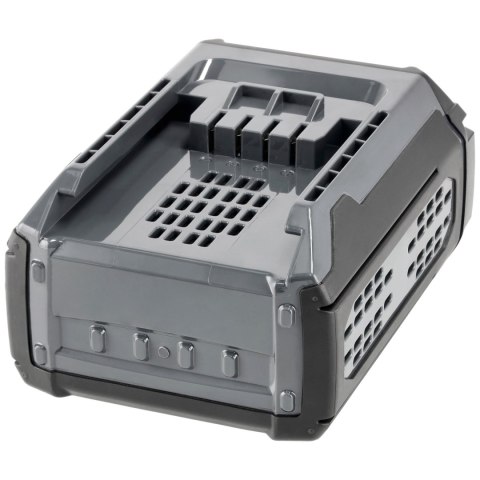 Stalco Adapter do akumulatora BAP60 Stalco Adapter do akumulatora BAP60