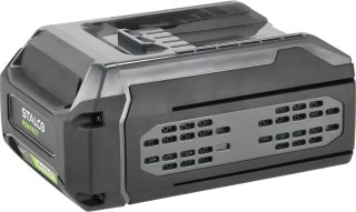 Stalco Akumulator 60V BLP60