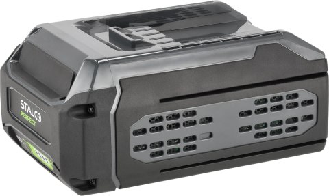 Stalco Akumulator 60V BLP60 Stalco Akumulator 60V BLP60