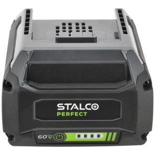 Stalco Akumulator 60V BLP60