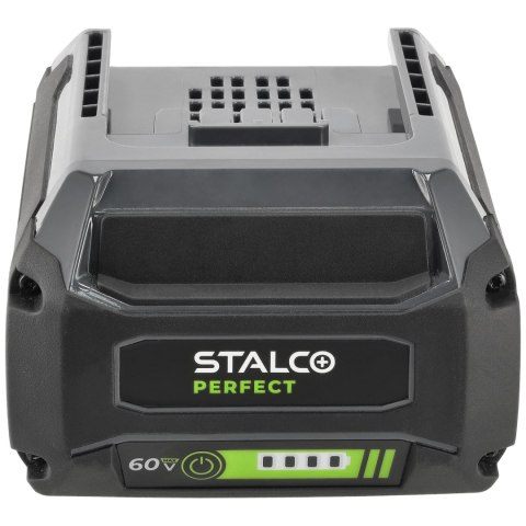 Stalco Akumulator 60V BLP60 Stalco Akumulator 60V BLP60