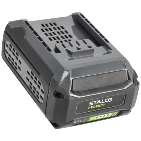 Stalco Akumulator 60V BLP60 Stalco Akumulator 60V BLP60