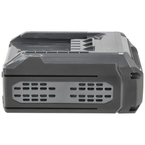 Stalco Akumulator 60V BLP60 Stalco Akumulator 60V BLP60