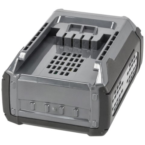 Stalco Akumulator 60V BLP60 Stalco Akumulator 60V BLP60