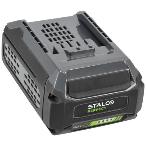 Stalco Akumulator 60V BLP60 Stalco Akumulator 60V BLP60