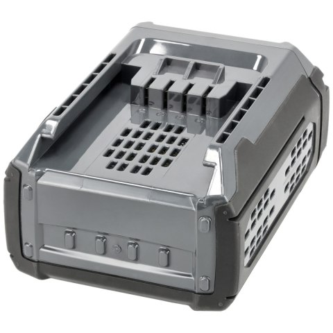 Stalco Akumulator 60V BLP60 Stalco Akumulator 60V BLP60