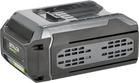 Stalco Akumulator 60V BLP60 Stalco Akumulator 60V BLP60