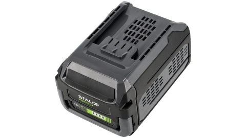 Stalco Akumulator 60V BLP60 Stalco Akumulator 60V BLP60