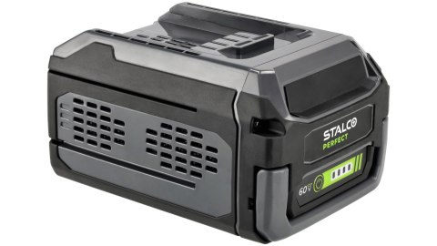 Stalco Akumulator 60V BLP60 Stalco Akumulator 60V BLP60
