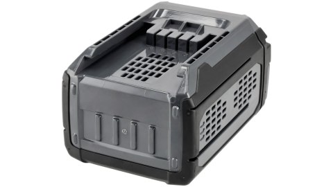 Stalco Akumulator 60V BLP60 Stalco Akumulator 60V BLP60