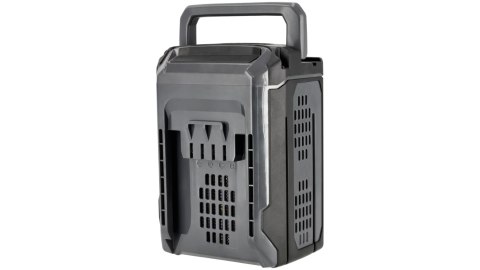 Stalco Akumulator 60V BLP60 Stalco Akumulator 60V BLP60
