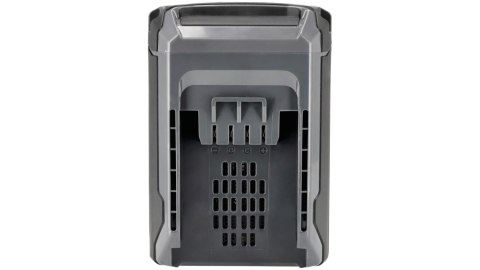Stalco Akumulator 60V BLP60 Stalco Akumulator 60V BLP60