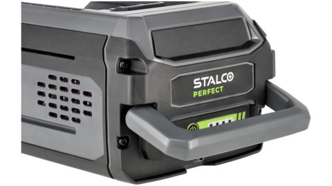 Stalco Akumulator 60V BLP60 Stalco Akumulator 60V BLP60