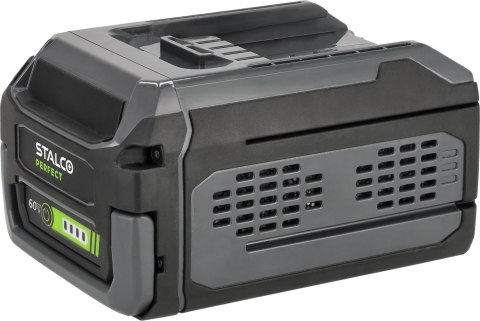 Stalco Akumulator 60V BLP60 Stalco Akumulator 60V BLP60