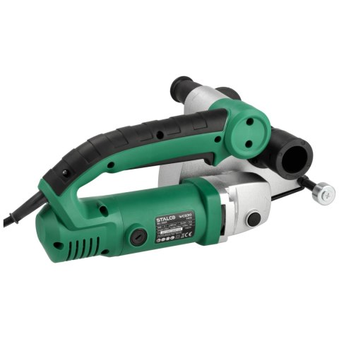 Stalco Bruzdownica WCS30 Stalco Bruzdownica WCS30