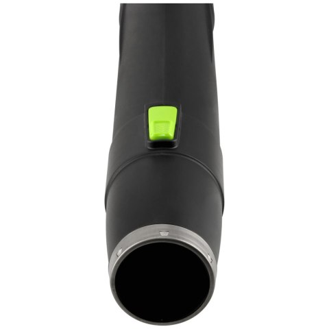 Stalco Dmuchawa do liści akumulatorowa BLP60-320BLCS Stalco Dmuchawa do liści akumulatorowa BLP60-320BLCS