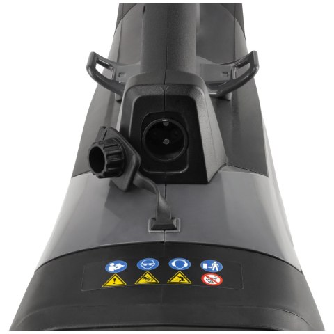 Stalco Dmuchawa do liści akumulatorowa BLP60-320BLCS Stalco Dmuchawa do liści akumulatorowa BLP60-320BLCS