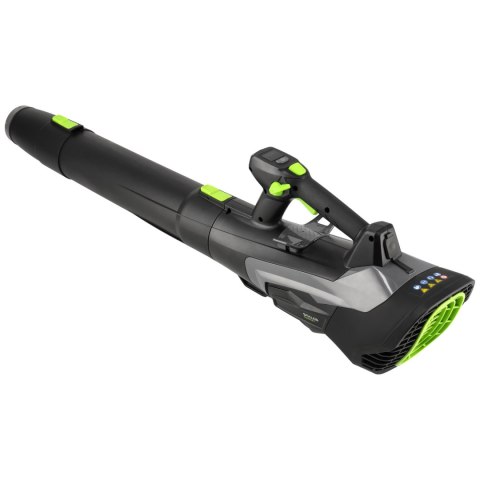 Stalco Dmuchawa do liści akumulatorowa BLP60-320BLCS Stalco Dmuchawa do liści akumulatorowa BLP60-320BLCS