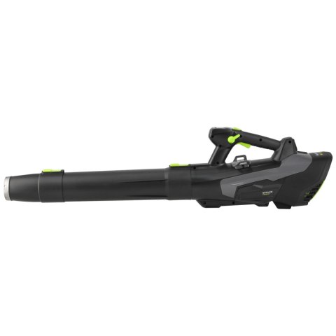 Stalco Dmuchawa do liści akumulatorowa BLP60-320BLCS Stalco Dmuchawa do liści akumulatorowa BLP60-320BLCS
