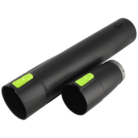 Stalco Dmuchawa do liści akumulatorowa BLP60-320BLCS Stalco Dmuchawa do liści akumulatorowa BLP60-320BLCS