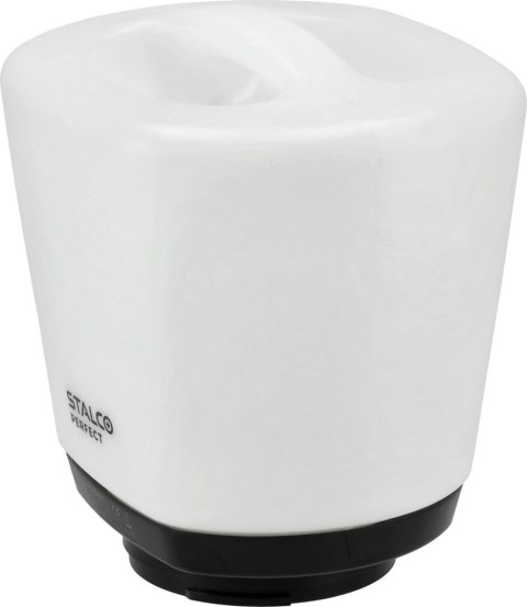 Stalco Dyfuzor do reflektorów LUM-X LD-360