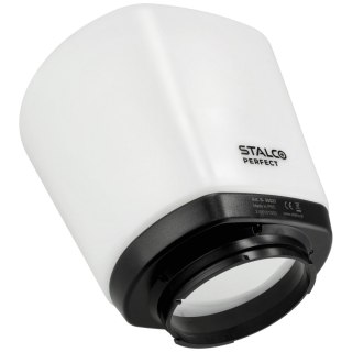 Stalco Dyfuzor do reflektorów LUM-X LD-360