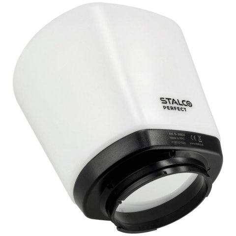 Stalco Dyfuzor do reflektorów LUM-X LD-360