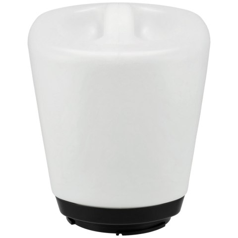 Stalco Dyfuzor do reflektorów LUM-X LD-360
