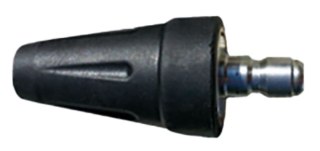 Stalco Dysza Turbo