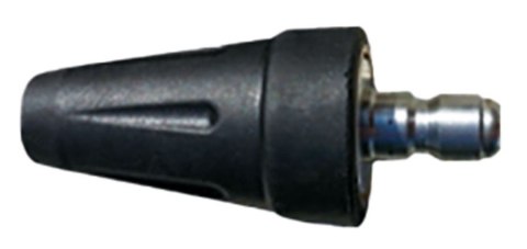 Stalco Dysza Turbo Stalco Dysza Turbo