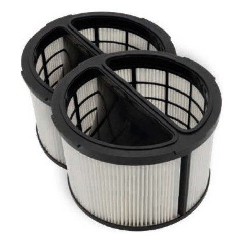 Stalco Filtr HEPA do odkurzacza (VCP35LAC, VCP35MAC) Stalco Filtr HEPA do odkurzacza (VCP35LAC, VCP35MAC)