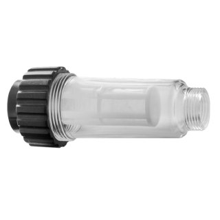 Stalco Filtr wody 3/4"