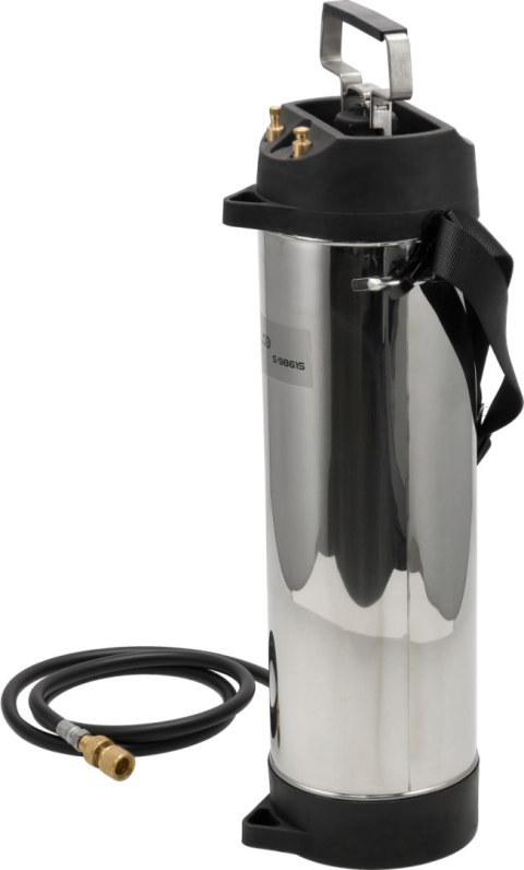 Stalco Hydronetka Stalco Hydronetka