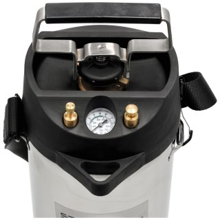 Stalco Hydronetka